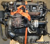 ��������� VOLVO D5252T: ���� �6