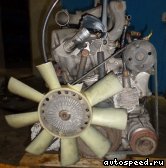 ��������� SSANG YONG 662.911 (662911): ���� �8