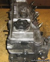 ��� MMC 4M40-T (TE): ���� �6