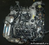 ��������� HYUNDAI D6EA: ���� �5