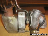 ������� NISSAN QD32-T: ���� �1