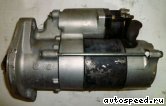 ������� HINO N04C, S05C (03655020027): ���� �2