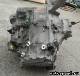 ���� HONDA StepWagon (RF3), Stream (RN3): ���� �4