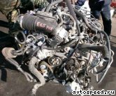 ��������� TOYOTA 1UR-FE: ���� �6