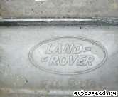 LAND ROVER Land Rover Discovery 2 (FTC 5213):  3