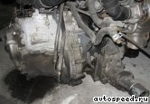 ���� MMC Legnum (EC5W): ���� �1