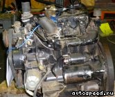 ��������� YANMAR 3T72: ���� �1
