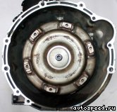 ���� HYUNDAI Grand Starex (H-1), 4C510: ���� �1