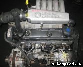 ��������� VOLKSWAGEN (VW) AAB: ���� �2