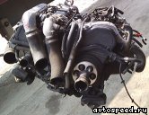 ��������� TOYOTA 3C-TE (CXR10): ���� �4