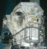 ���� HONDA StepWagon (RF1): ���� �4