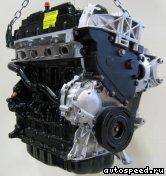 ��������� RENAULT G9T 742, G9T 743: ���� �2