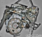 ��������� TOYOTA 1MZ-FE (MCV20): ���� �5