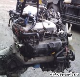 ��������� NISSAN VG20E (Y33): ���� �1