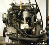 ��������� VOLKSWAGEN (VW) BMS, BNV: ���� �4