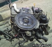 ��������� NISSAN NA20S (F23): ���� �7