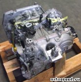 �������� NISSAN March (NK13): ���� �2