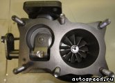 ������� HINO H06CT (24100-2261A): ���� �2