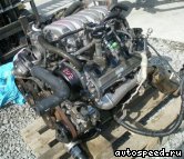 ��������� TOYOTA 2UZ-FE (UZJ120): ���� �2