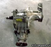 �������� ������������ HYUNDAI Santa Fe 2.4 (G4JS): ���� �1
