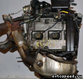 ��������� SUBARU EJ20G (GF8): ���� �4