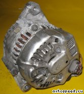 ��������� TOYOTA LiteAce, TownAce Noah (SR40,SR50), 90A: ���� �2