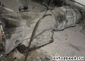 ���� MAZDA Bongo Friendee (SGLR): ���� �4