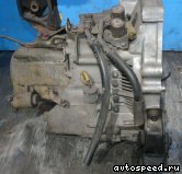 ���� HONDA Civic (EK3 ): ���� �3