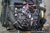 Двигатель BMW N55B30A: фото №2