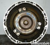 ���� MERCEDES BENZ C-class C240 (W202.086): ���� �5