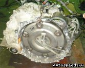 ���� TOYOTA Windom (MCV30): ���� �1