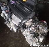��������� SAAB B205E: ���� �1