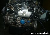 ��������� HONDA D15B (Capa-GA4): ���� �1