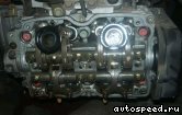 ��������� SUBARU EJ15 (EJ151), GF: ���� �7