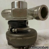 ������� HITACHI 4BG1TC: ���� �4