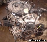 ��������� MAZDA B6, carb.: ���� �3