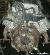 ��������� TOYOTA 2UZ-FE (UZJ100): ���� �2