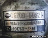 ���� NISSAN RD28 (Y30, C32, R31): ���� �5