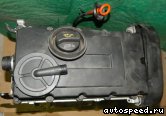 ��������� MMC BSY (CW8W): ���� �5