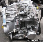 �������� TOYOTA Vitz (NCP91): ���� �1
