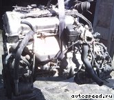 ��������� NISSAN SR20DE (M11): ���� �1