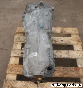 ���� BMW 525i, Z4, 325i (E60, E61, E90, E91): ���� �3