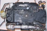 ��������� SUBARU EJ20TT (EJ206), BH5, BE5: ���� �8