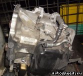 ���� VOLVO 850 (B5254S): ���� �11