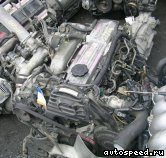 ��������� MAZDA R2 (SE28): ���� �2