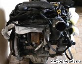 Двигатель CHRYSLER ENR (VM Motori R428): фото №3