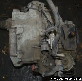 ���� VOLKSWAGEN (VW) Polo (CMH): ���� �10