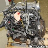 ��������� OPEL Y22DTH, X22DTH: ���� �2