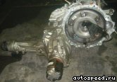 ���� TOYOTA Probox (NCP59G): ���� �1