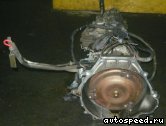 ���� HONDA Horizont (UBS25GWH): ���� �3